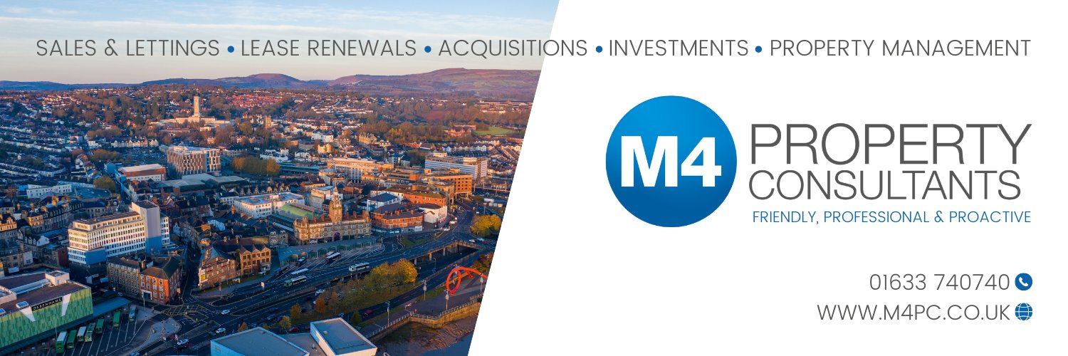 m4property's profile banner image