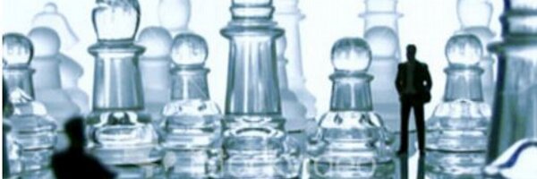 JeudisStrategie Profile Banner