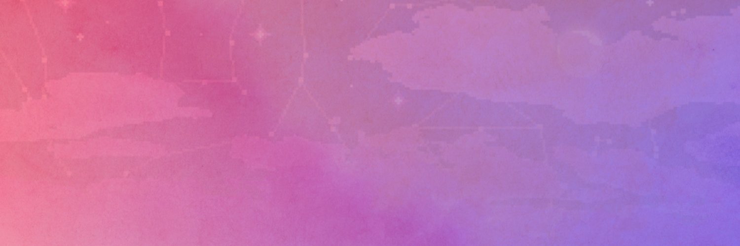 chlo 💙☁️ banner