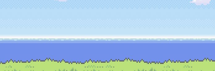 _TayTweets's profile banner image