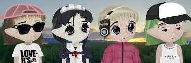 Dutchdegen (🎮,🟢) banner