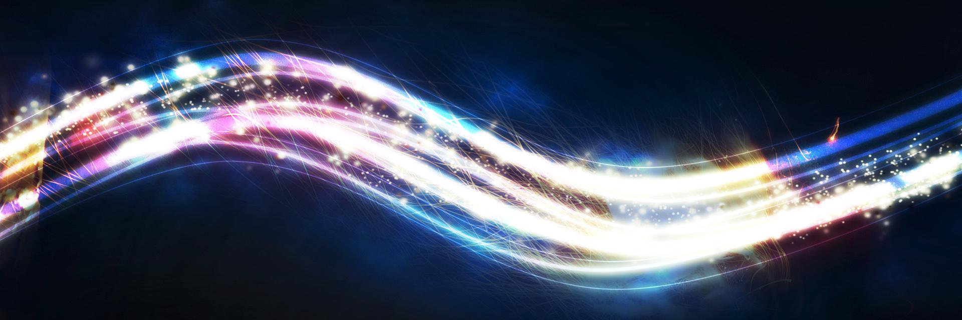 willchenus's profile banner image