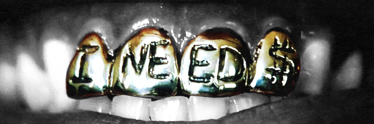 UserLeft's profile banner image