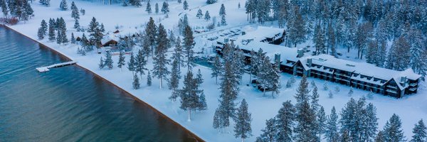 EdgewoodTahoe Profile Banner