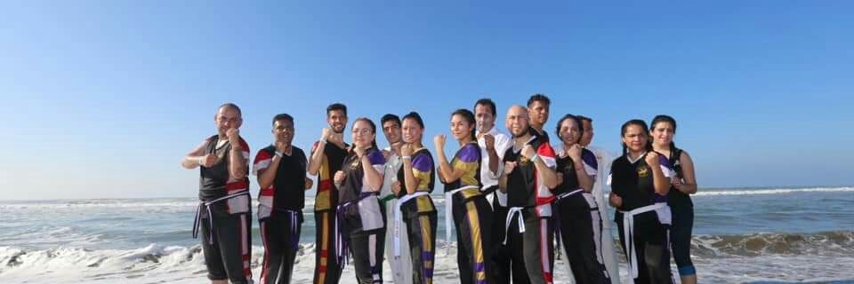 ErikPerico's profile banner image