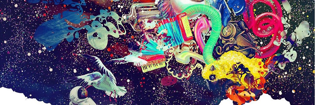 AminoyS's profile banner image