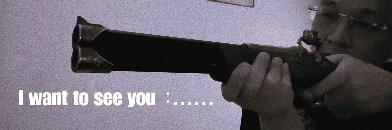 臥龍曉先生 banner