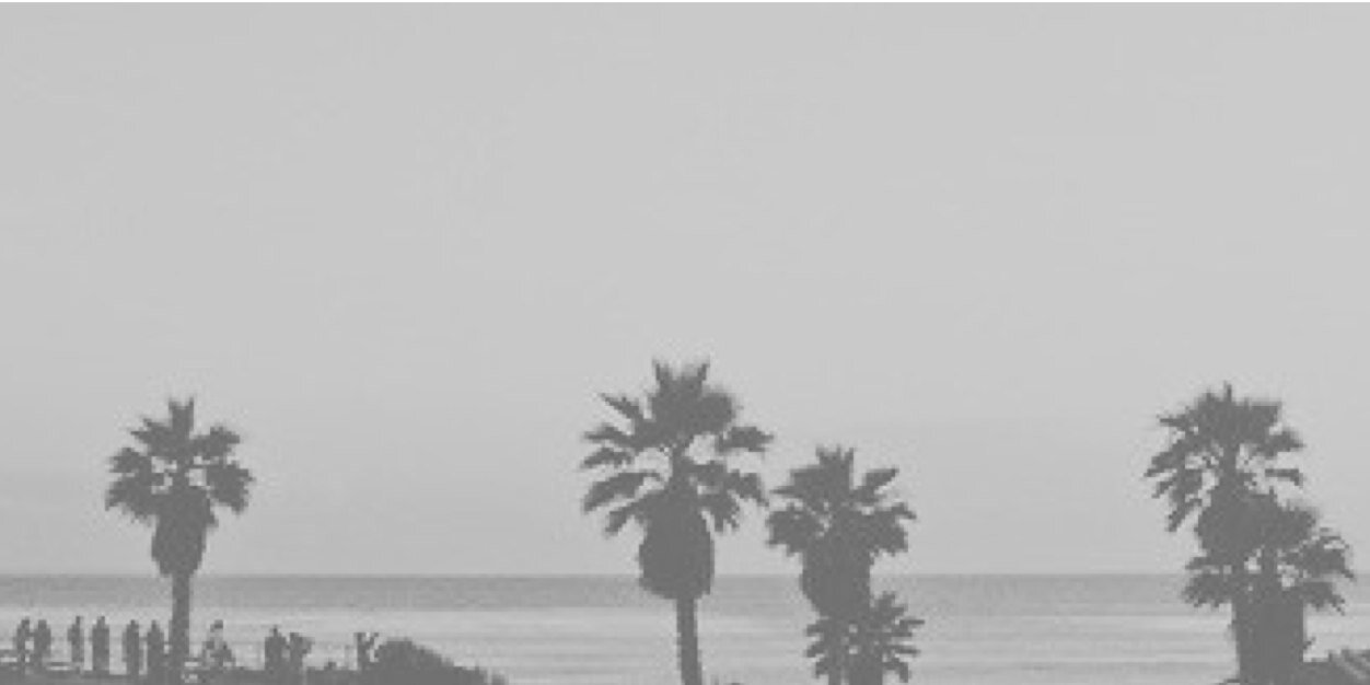 EricTreblewood's profile banner image