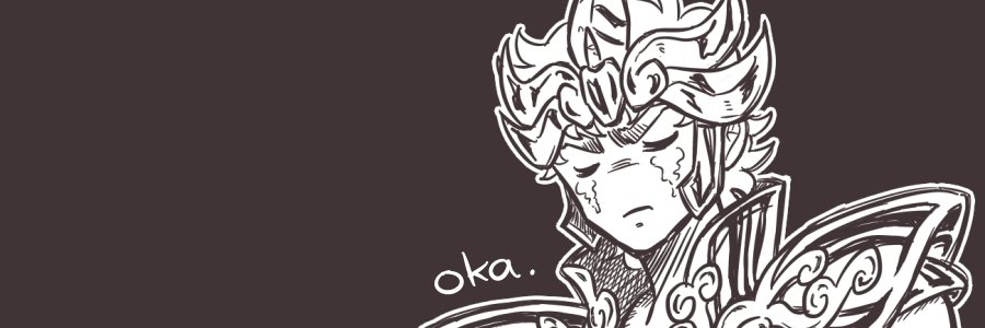 7txwi's profile banner image