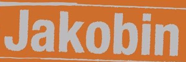 Jakobin_uk Profile Banner