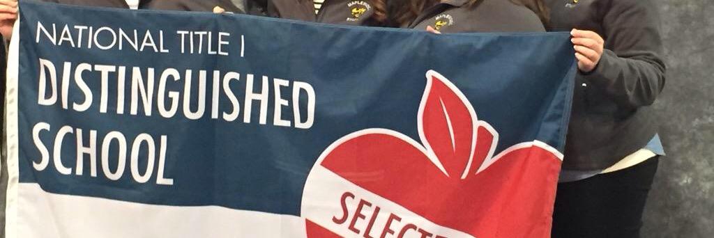 MWEMediaCenter banner