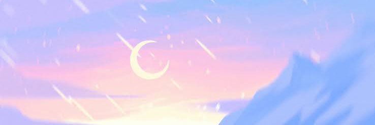 AgSiddhika's profile banner image