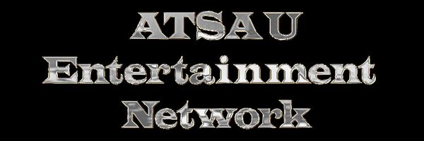 ATSAUTWGDJ Profile Banner