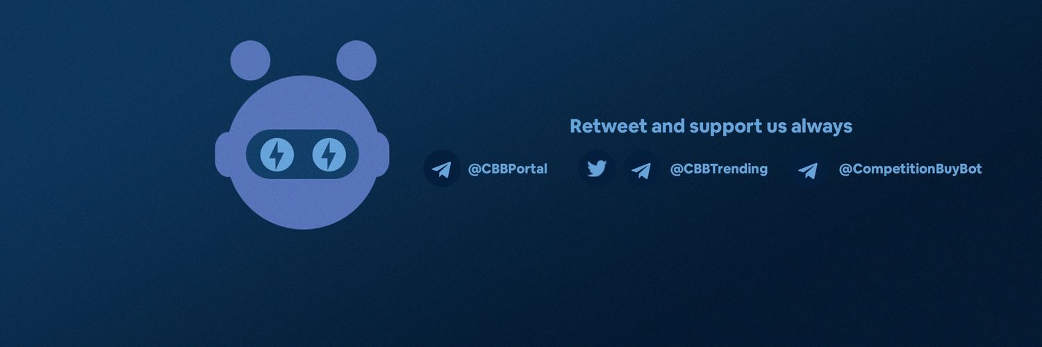 CompetitionBuyBot banner