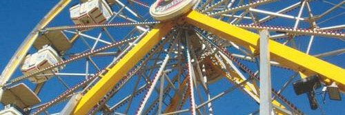 AndoverDays's profile banner image