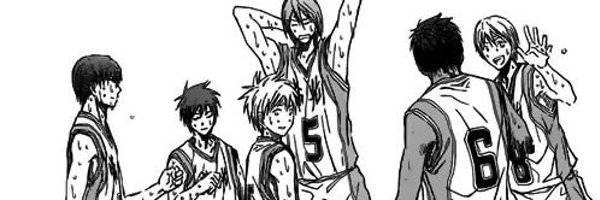 robo_zbb Profile Banner