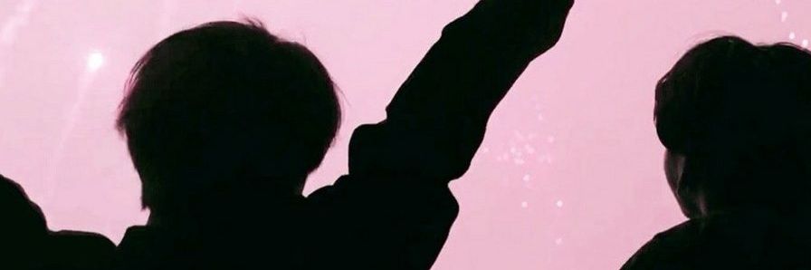 K00KMIMIBF's profile banner image