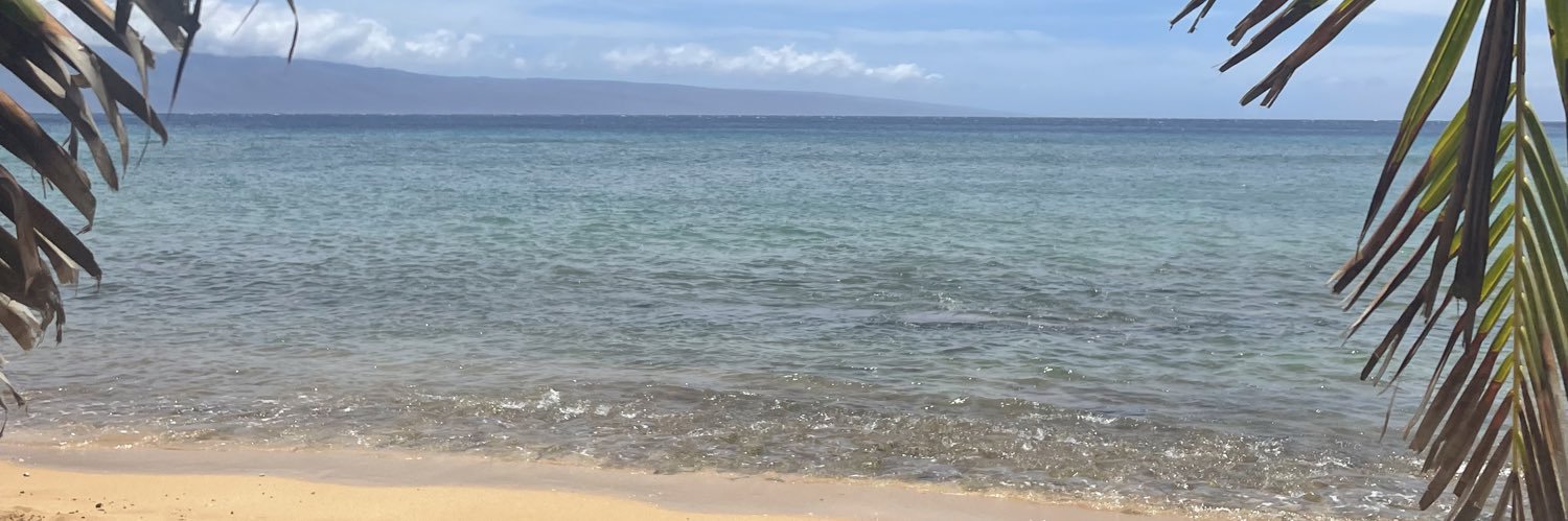 abpatterson1009's profile banner image