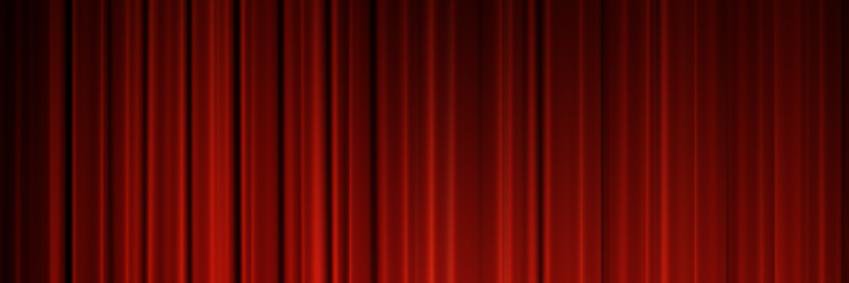 Демис Карибидис banner