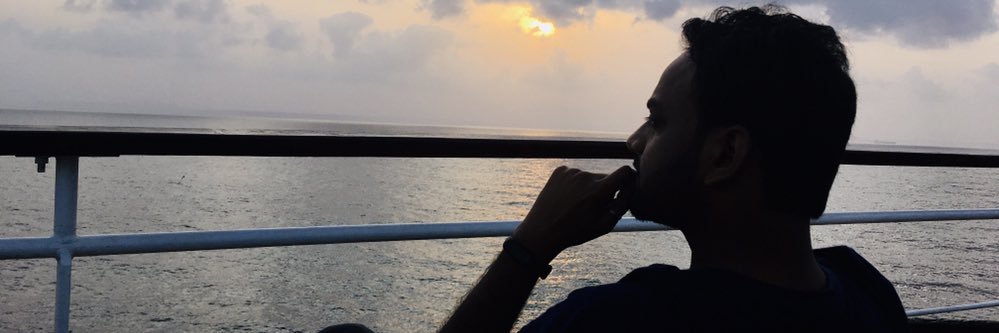Mohit_277's profile banner image