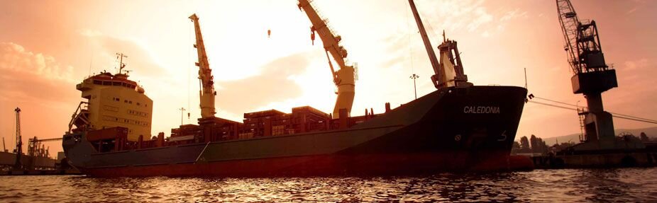 GraigShipping's profile banner image