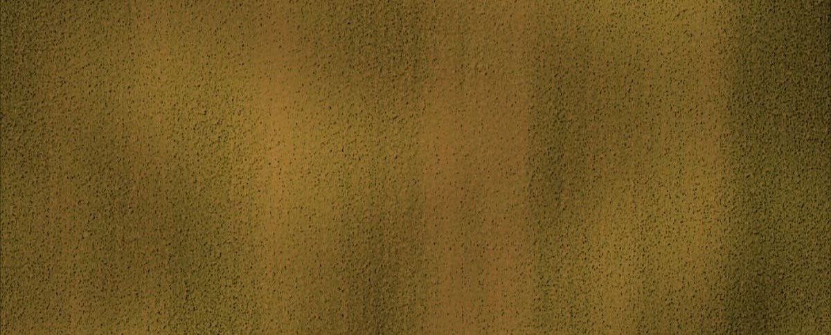 furcoatdoll's profile banner image