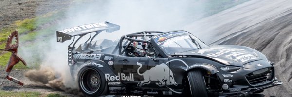 madmike123_ Profile Banner