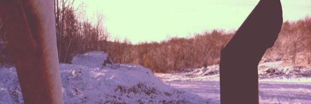 BowsNBulldozers's profile banner image