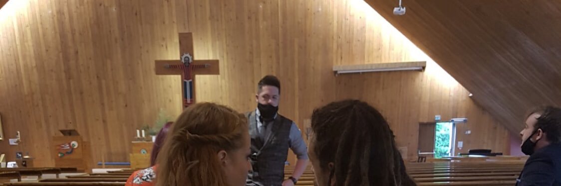 Ashleigh. ☘️🇺🇸🍁 banner