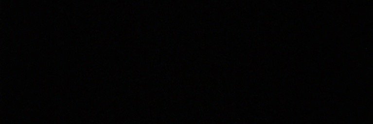 J A C L Y N H A N D banner