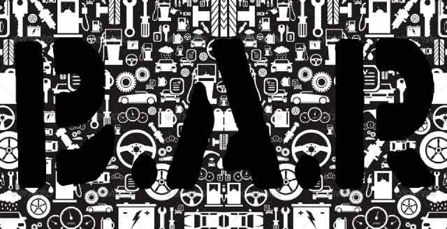 BenhilAuto1609's profile banner image