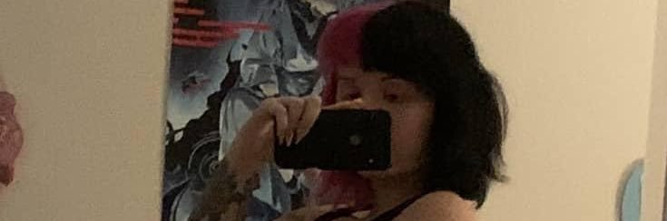 Ermabree356's profile banner image