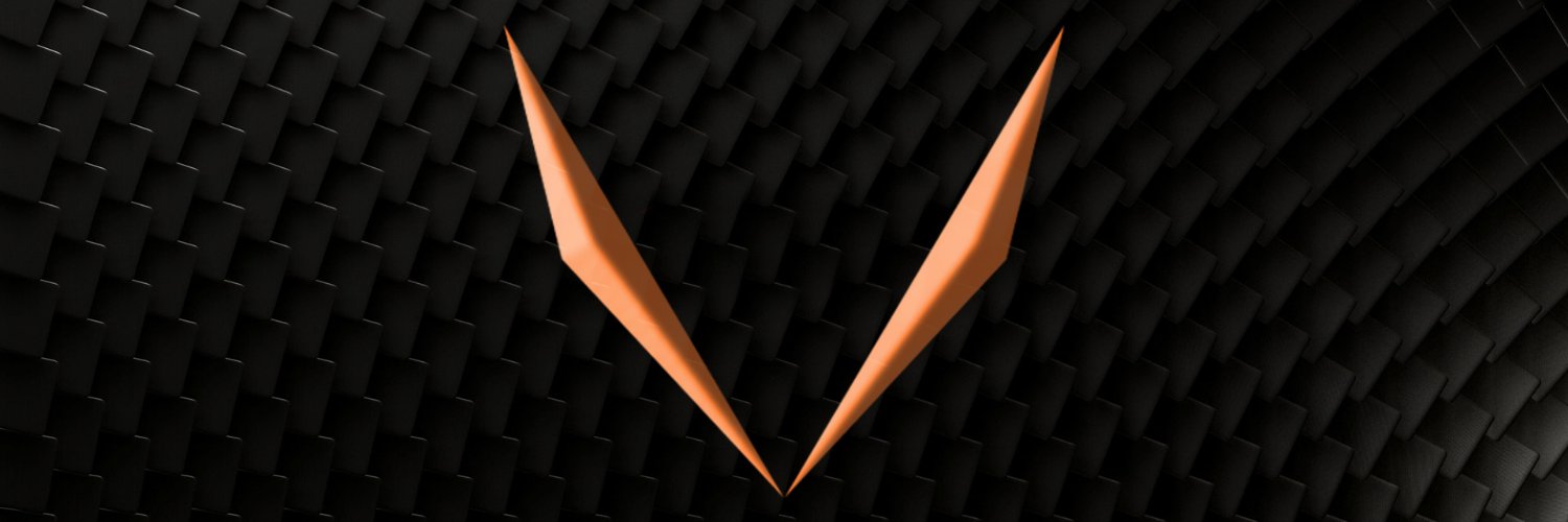 gveraeven's profile banner image
