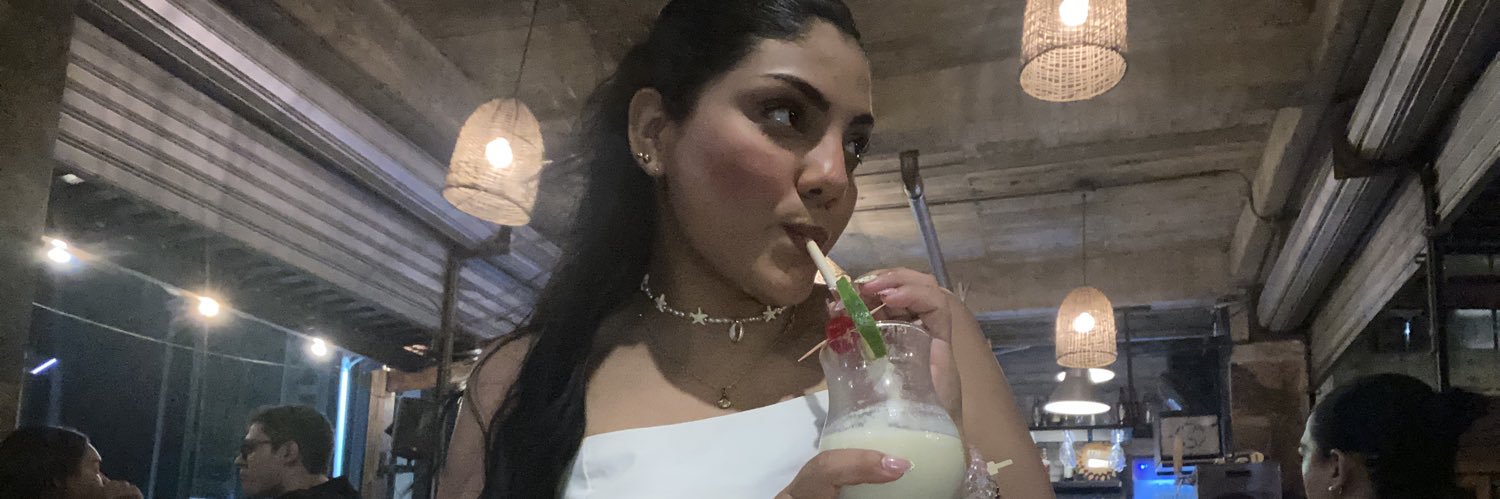 perfect_qv's profile banner image