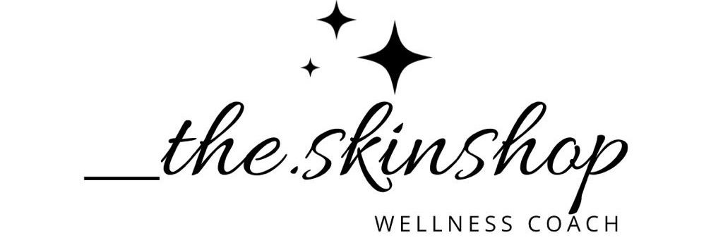 _the.skinshop's banner