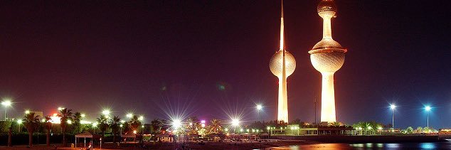 🇸🇾 ➣ ‏ ᴬᴮᴼ ᴶᴬᔆᴱᴹ banner