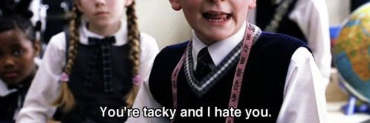 vicky_bran's profile banner image