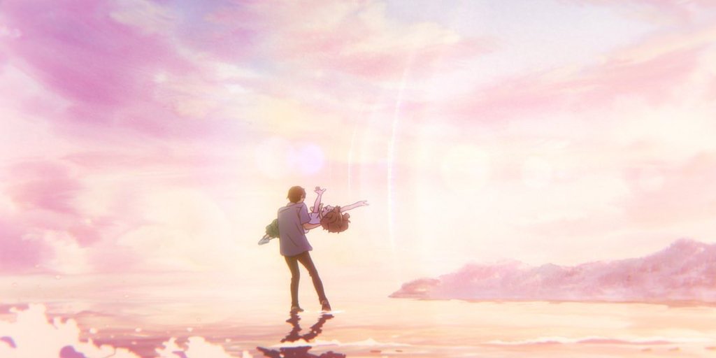 タムラコータロー banner