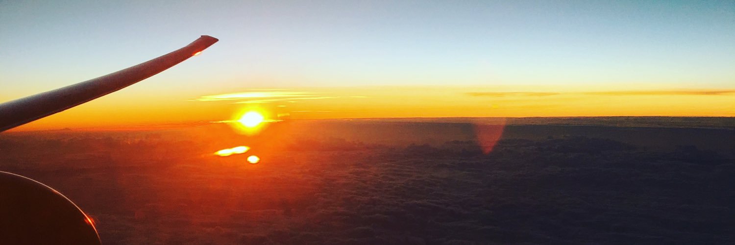 KathiePapera's profile banner image