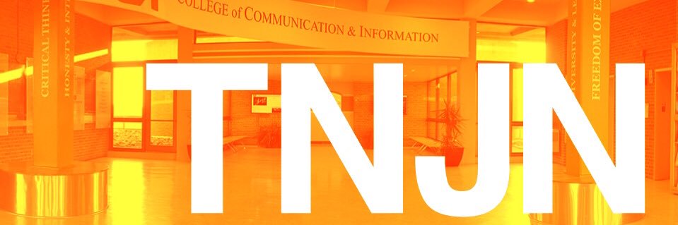 tnjn's profile banner image