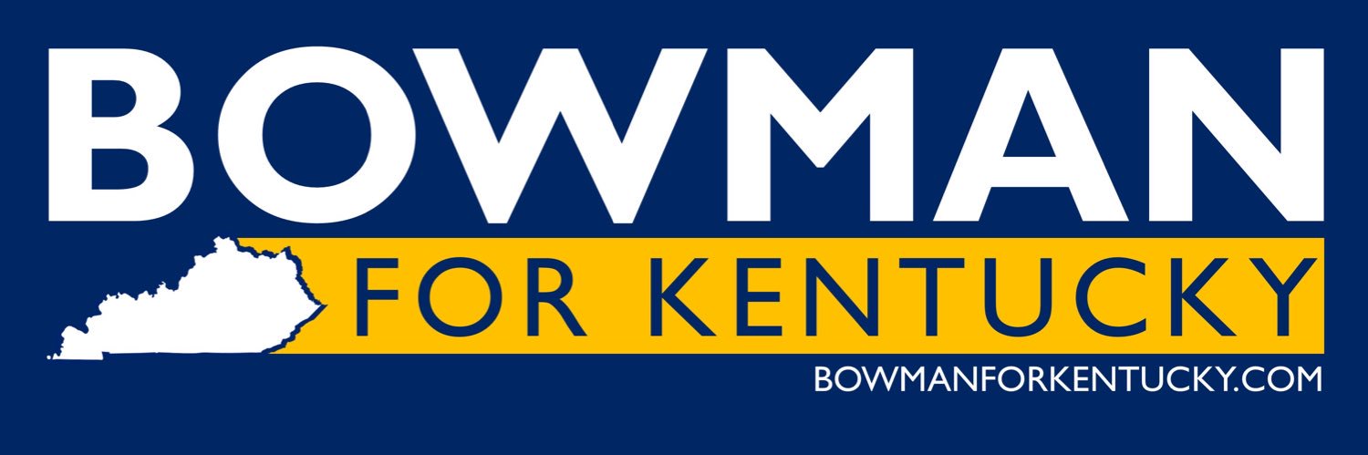 Michael Bowman banner