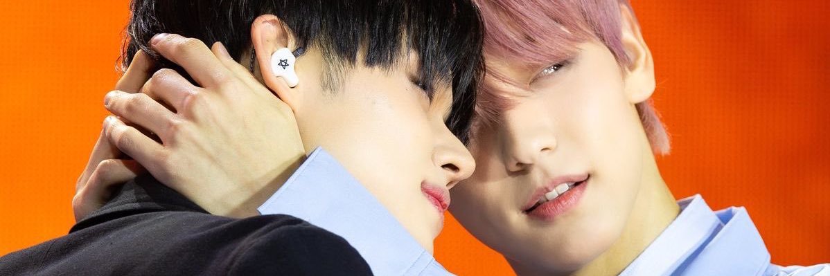 𖣂 ᴴᵉᵃˡᶦ ⁿ ᵍ ᶦᵉ ᴴᵒᵐᵉ ⋆⭒˚.⋆ banner