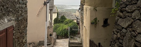 SEOApprentissag Profile Banner