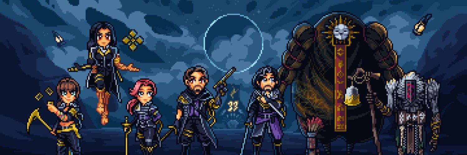 AsliGuerrerro's profile banner image