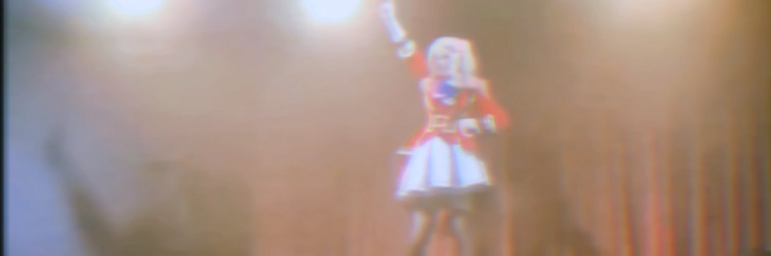 るしあ banner