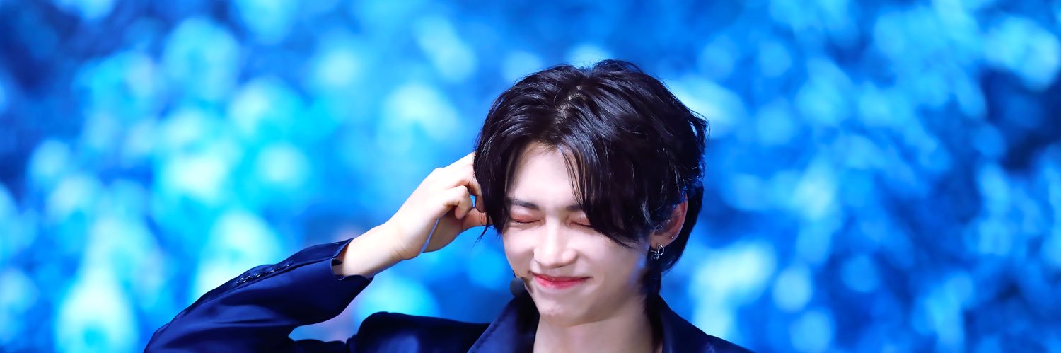 取引専用垢 banner