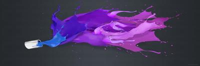 tongthykhanh05's profile banner image