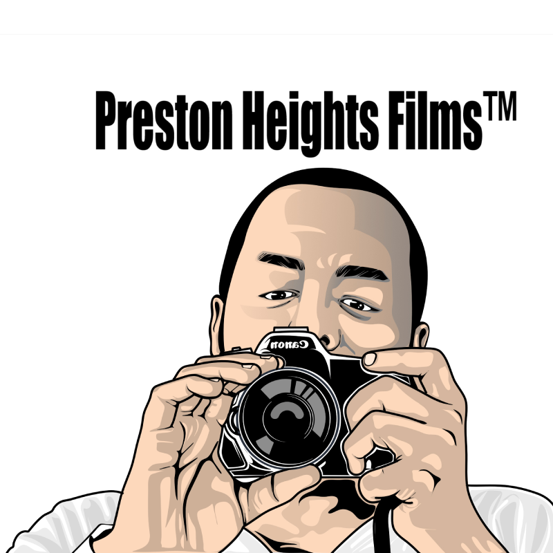 HeightsPreston's profile banner image