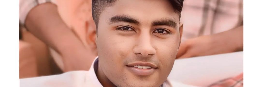 binda_rahul's profile banner image