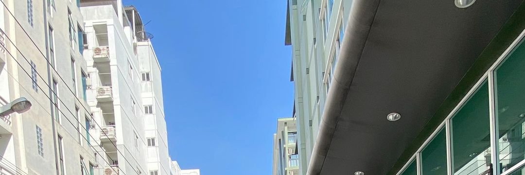 BbyIntari's profile banner image